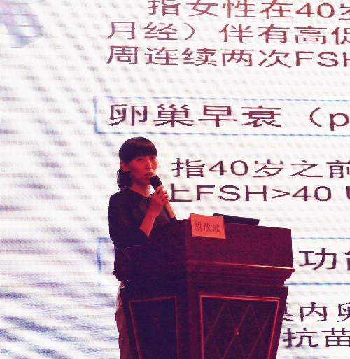 九州娱乐城