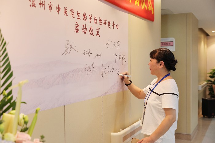 九州娱乐城
