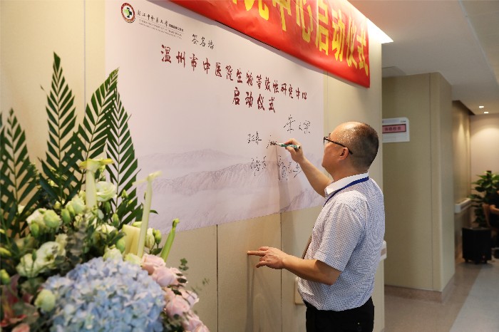 九州娱乐城