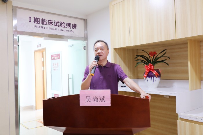 九州娱乐城