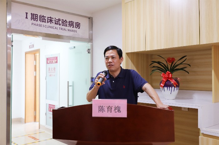九州娱乐城