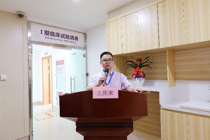 九州娱乐城