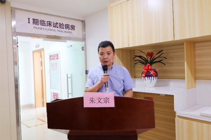 九州娱乐城