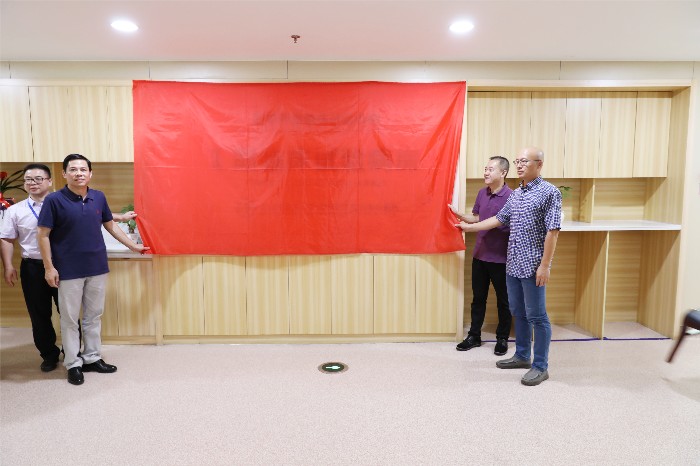 九州娱乐城