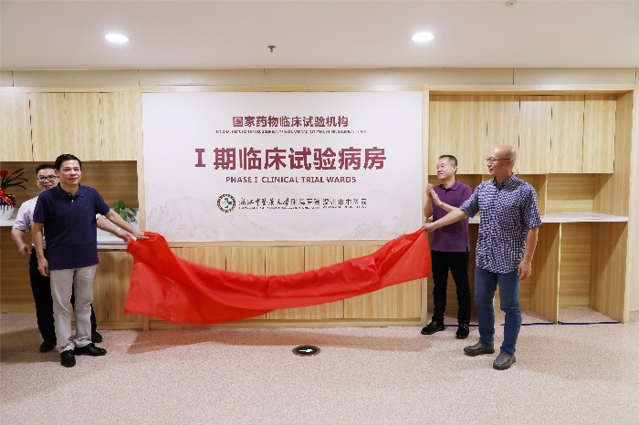 九州娱乐城