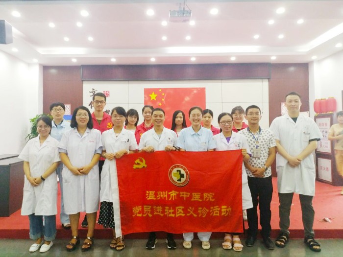 九州娱乐城