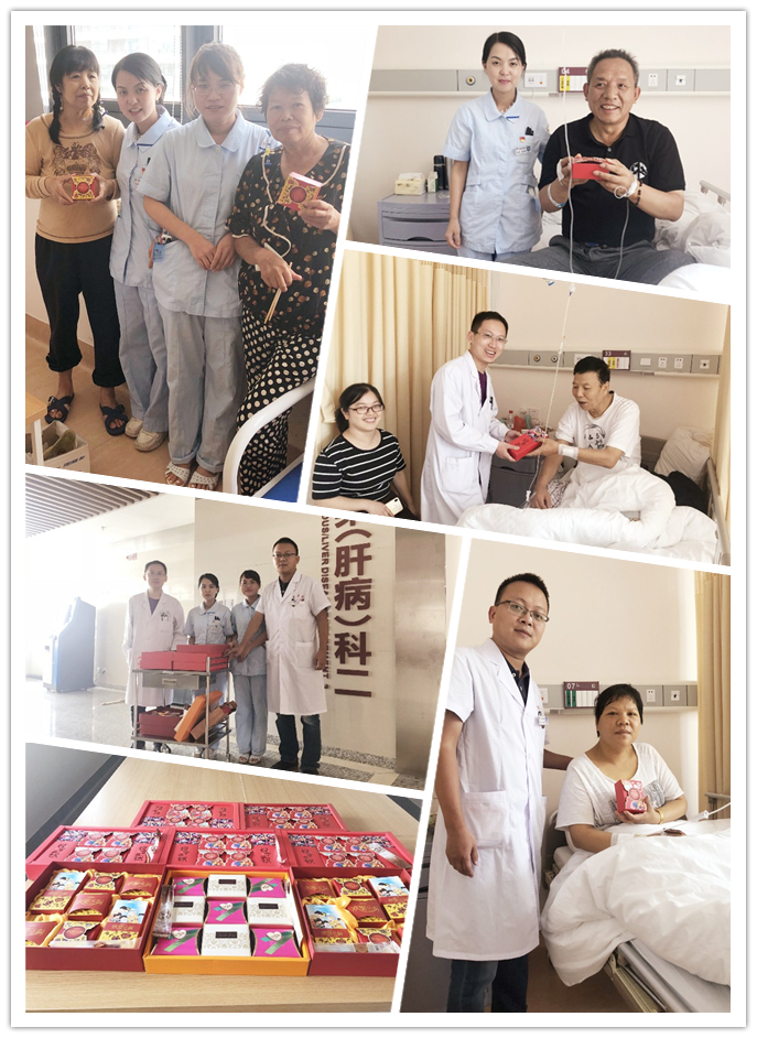 九州娱乐城