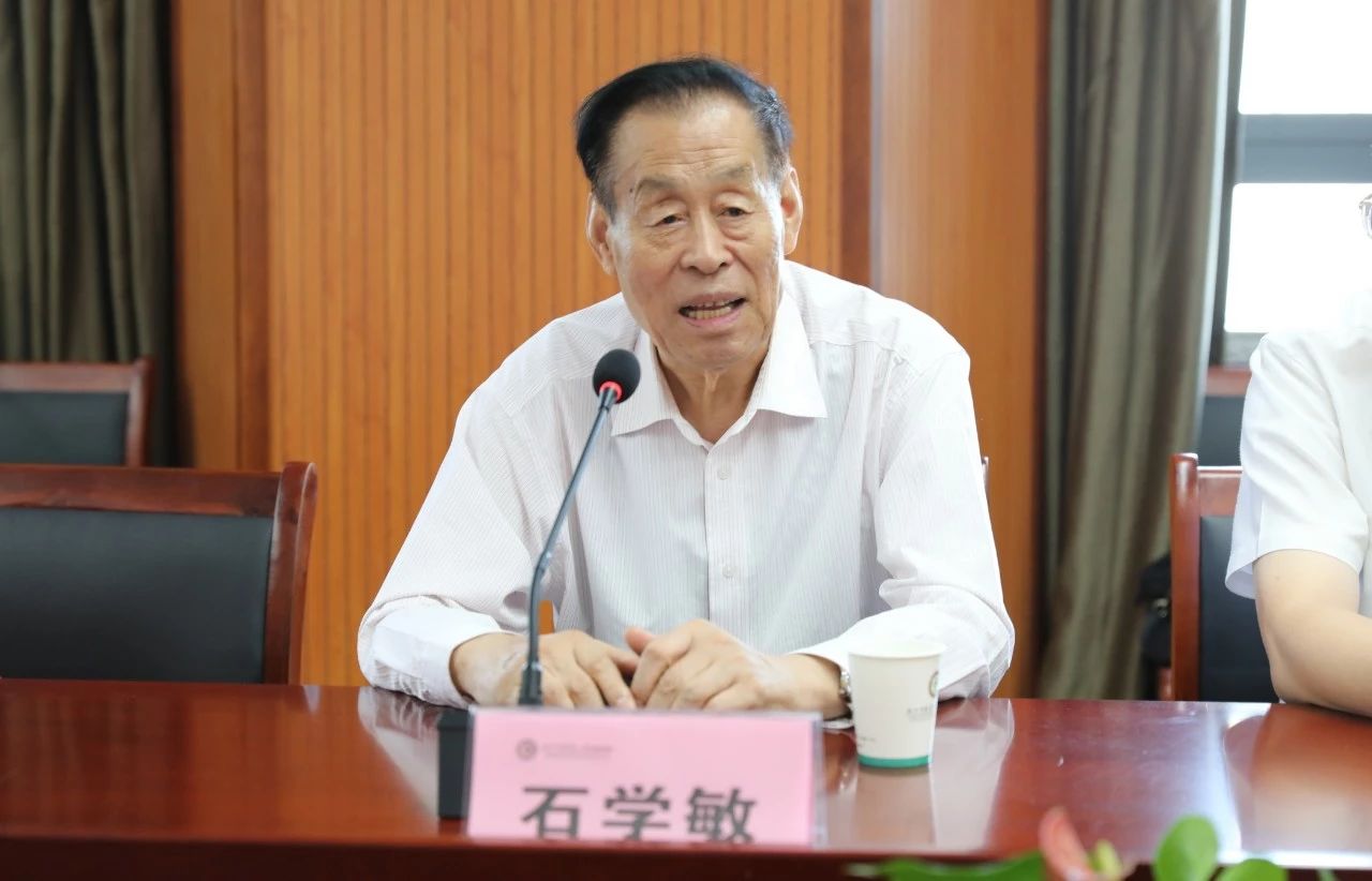 九州娱乐城