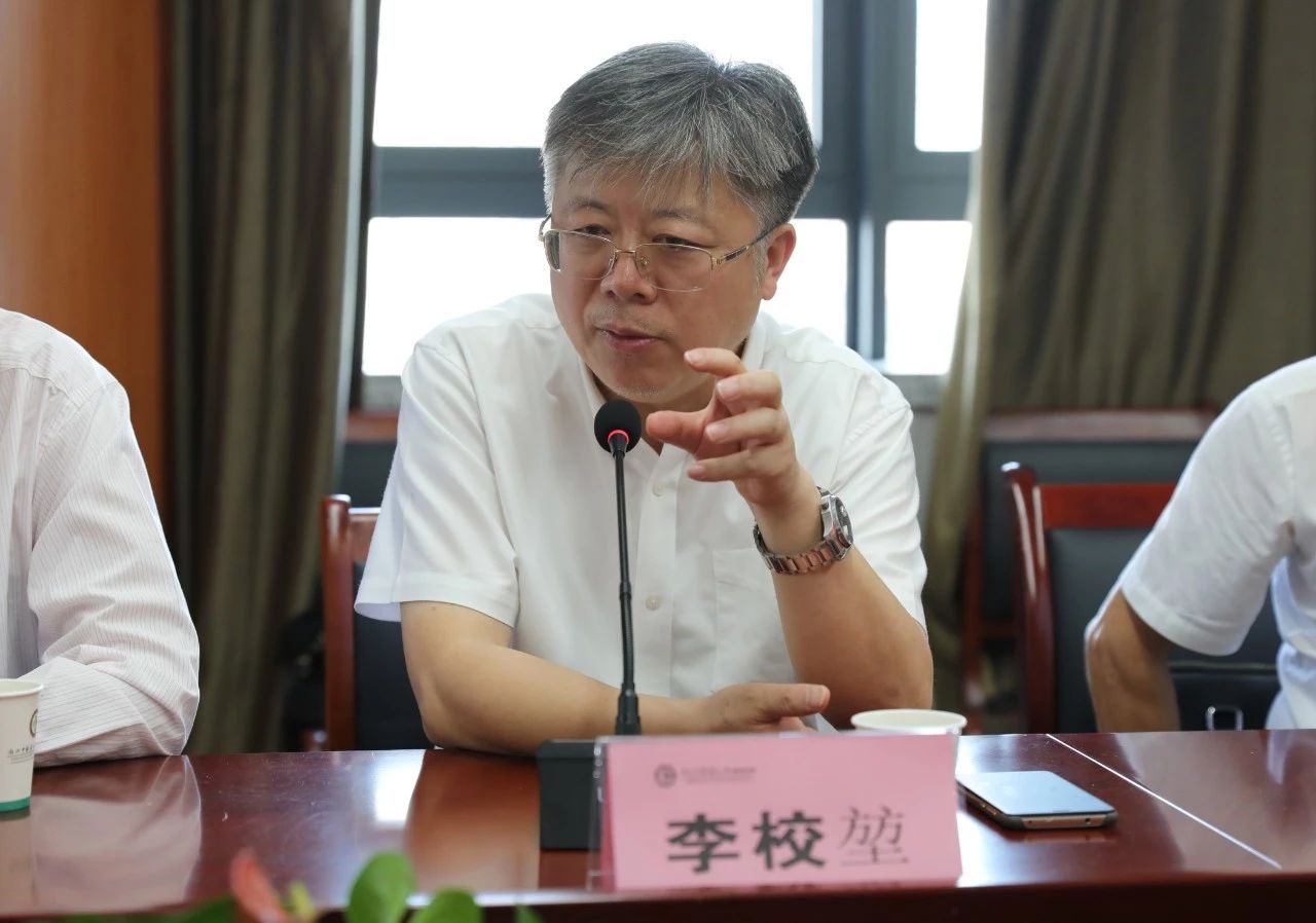 九州娱乐城