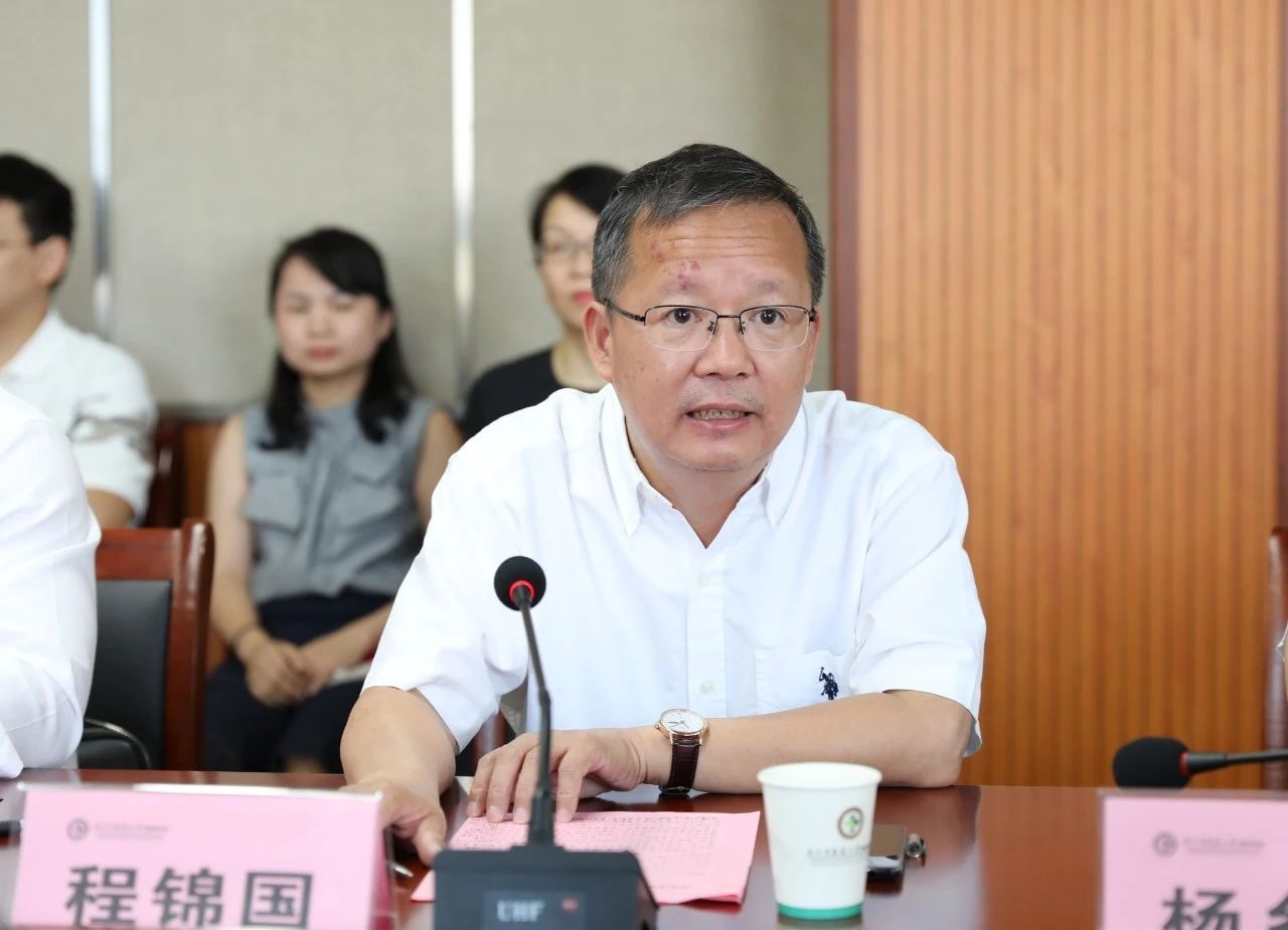 九州娱乐城