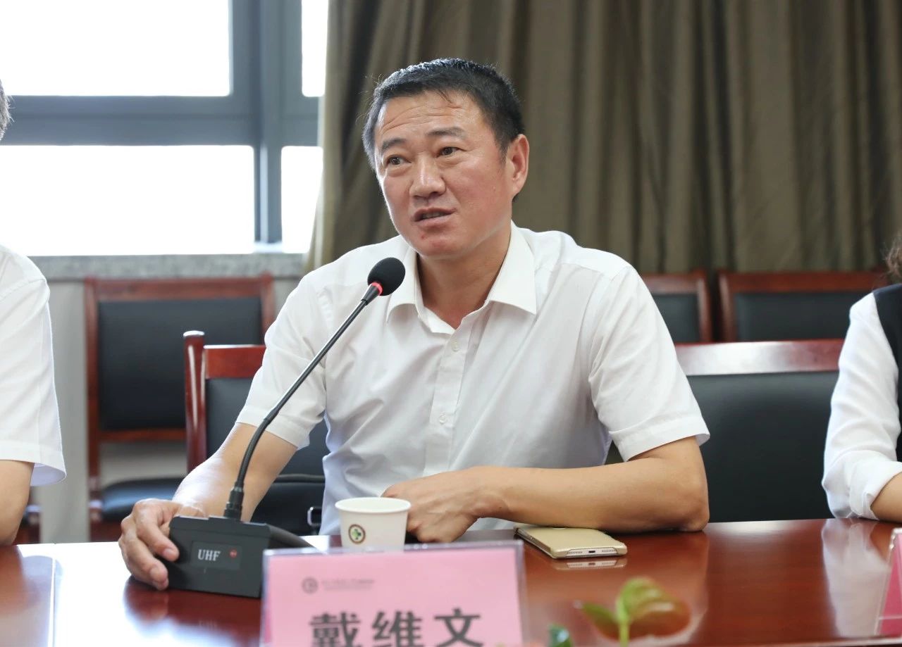 九州娱乐城