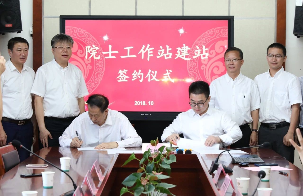九州娱乐城