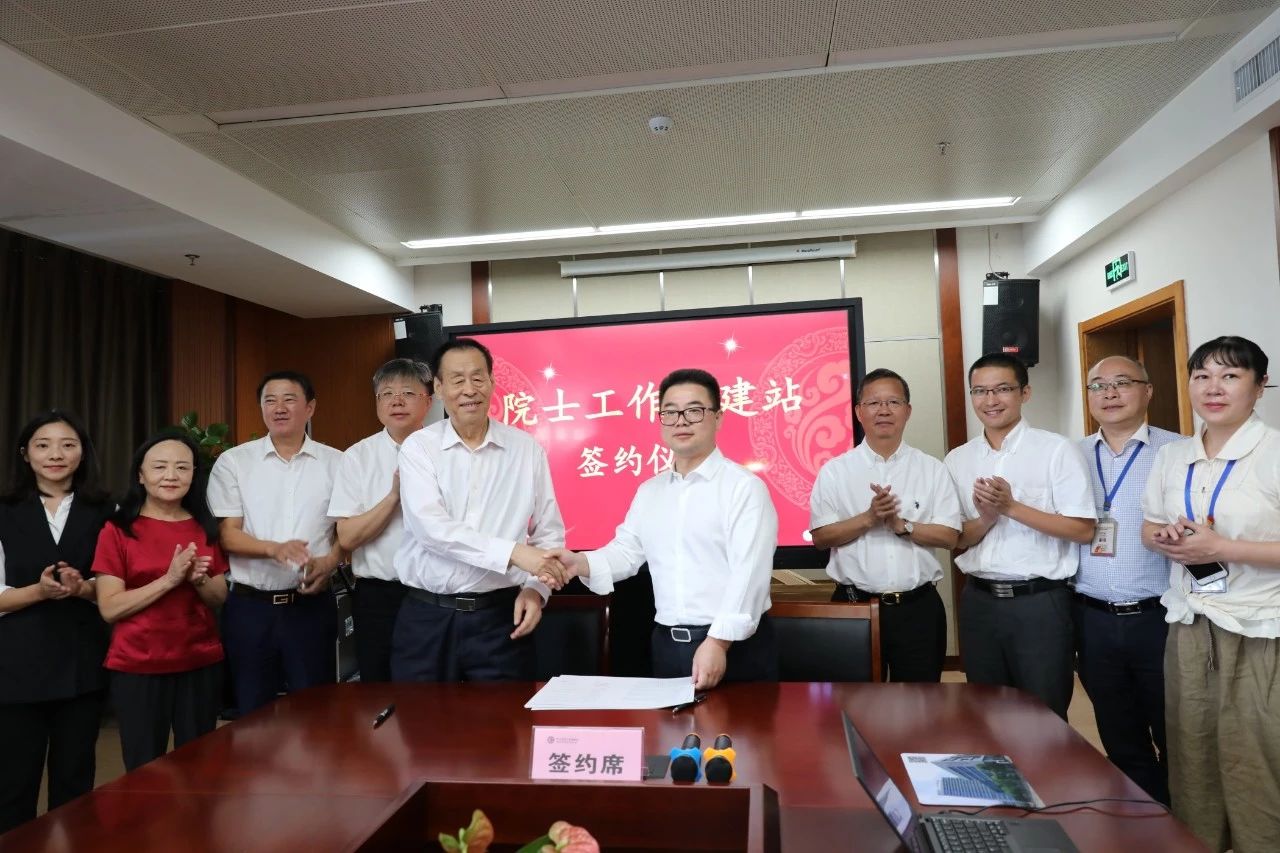 九州娱乐城