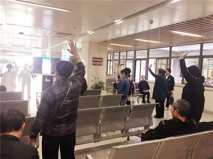 九州娱乐城