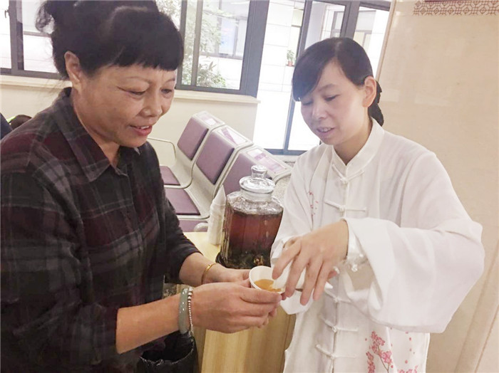 九州娱乐城