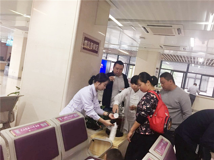 九州娱乐城