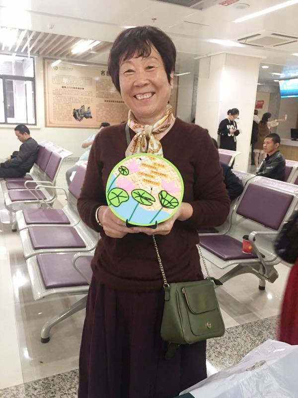 九州娱乐城