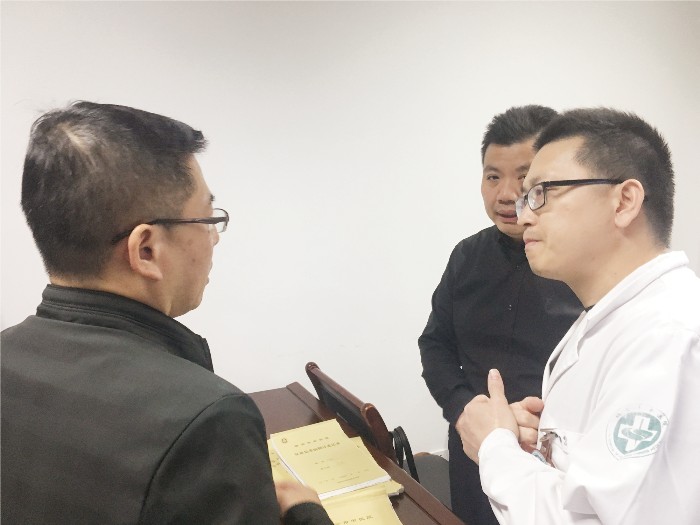 九州娱乐城