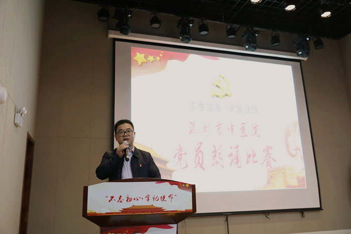 九州娱乐城
