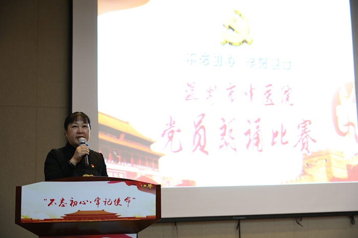 九州娱乐城