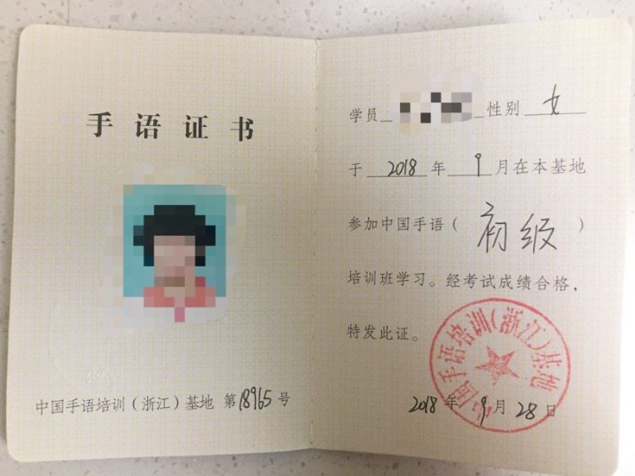 九州娱乐城