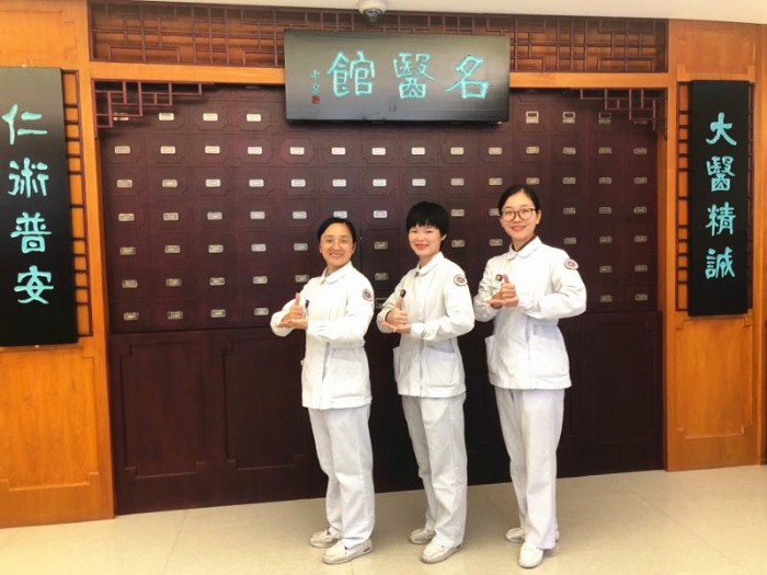 九州娱乐城