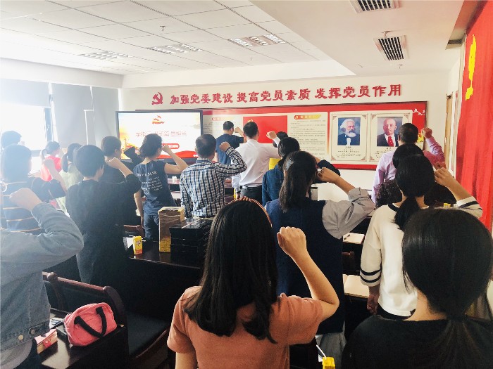 九州娱乐城