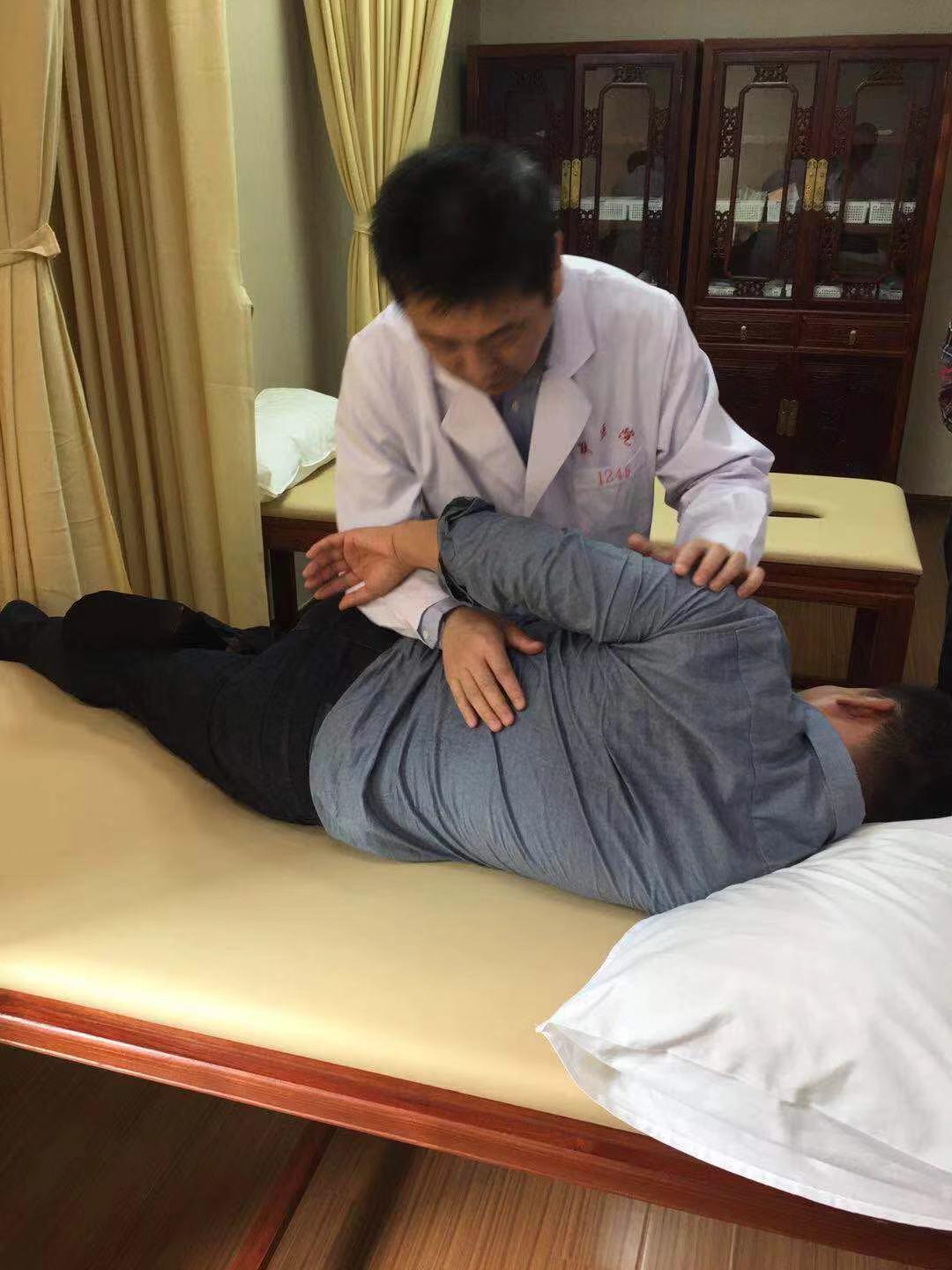 九州娱乐城