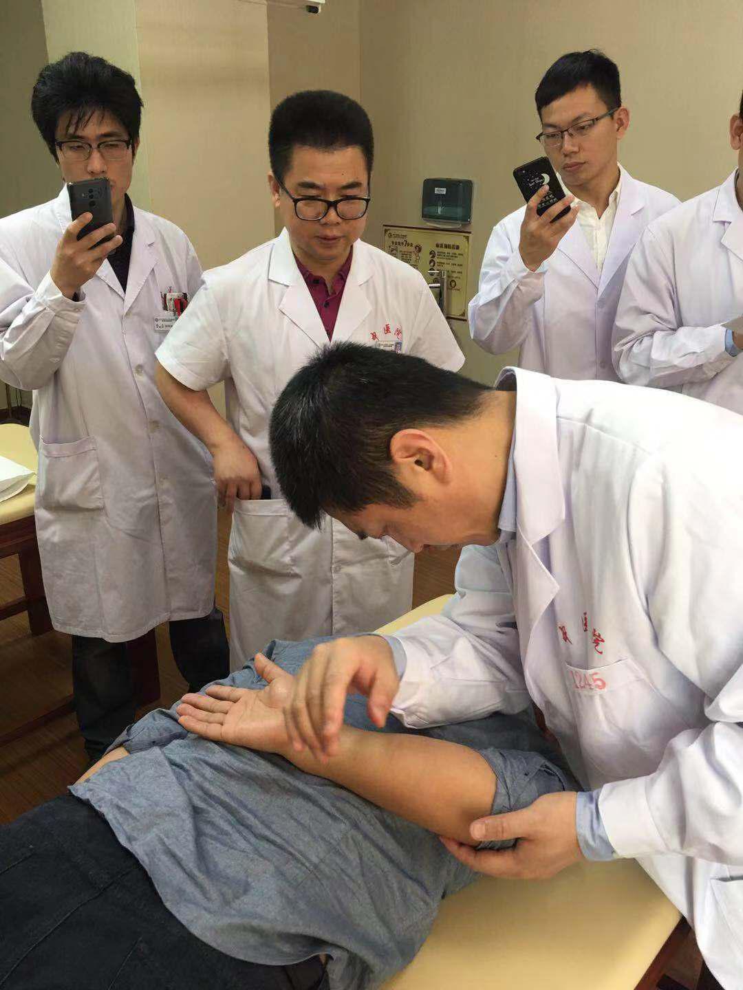 九州娱乐城