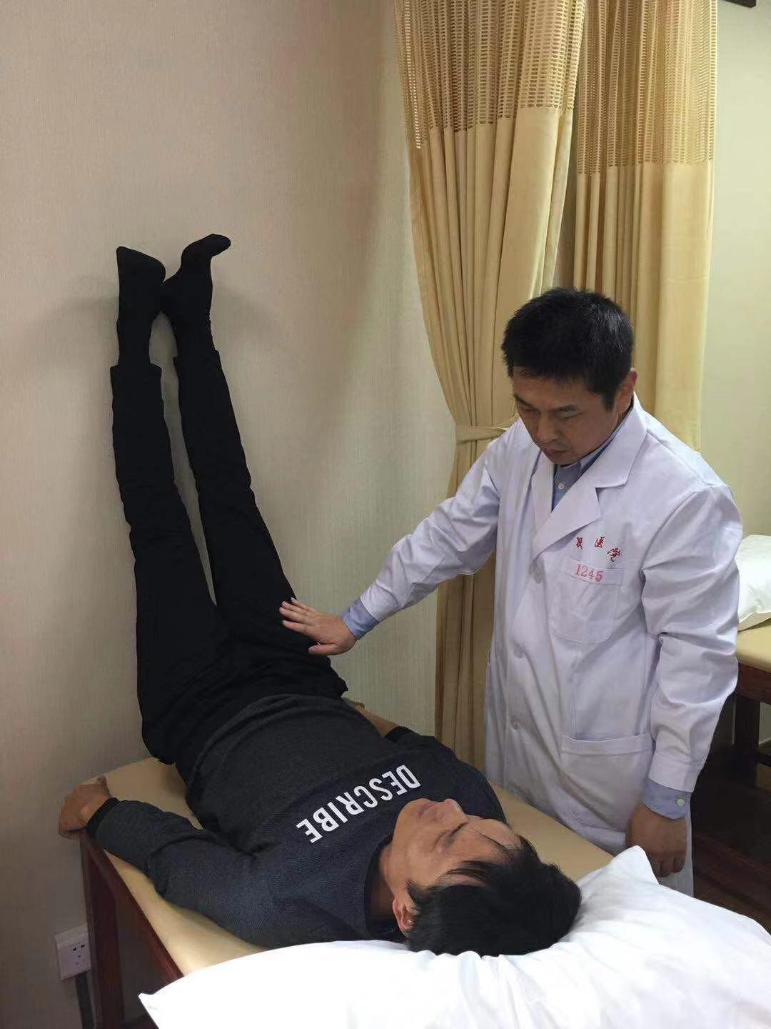 九州娱乐城