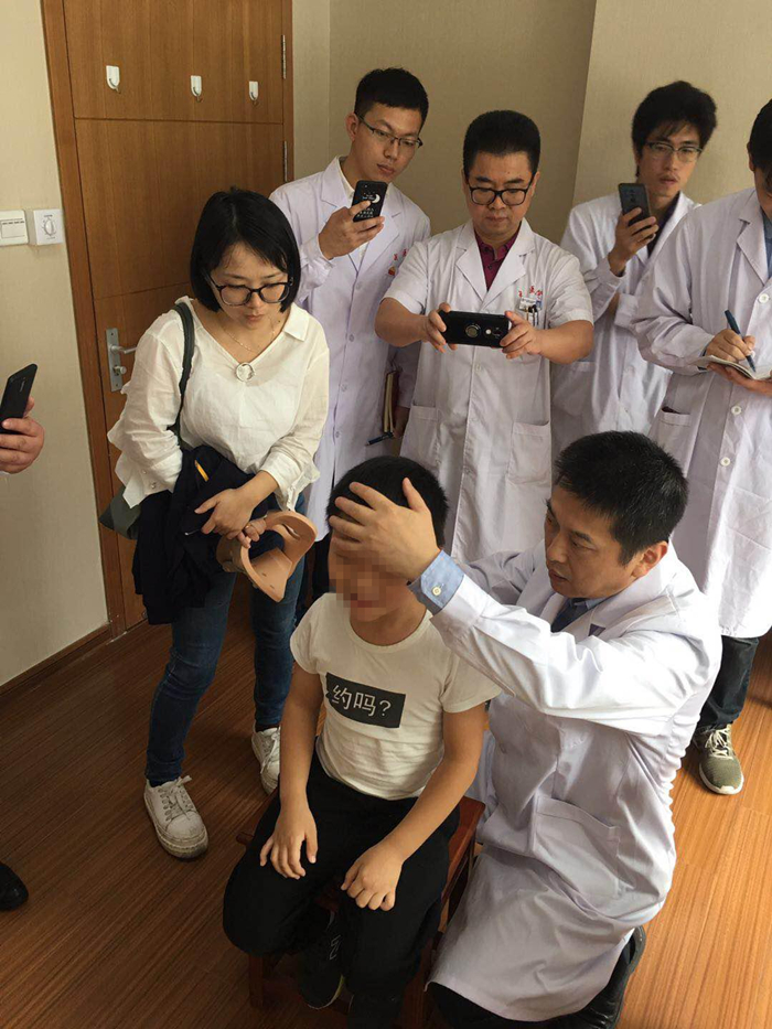 九州娱乐城
