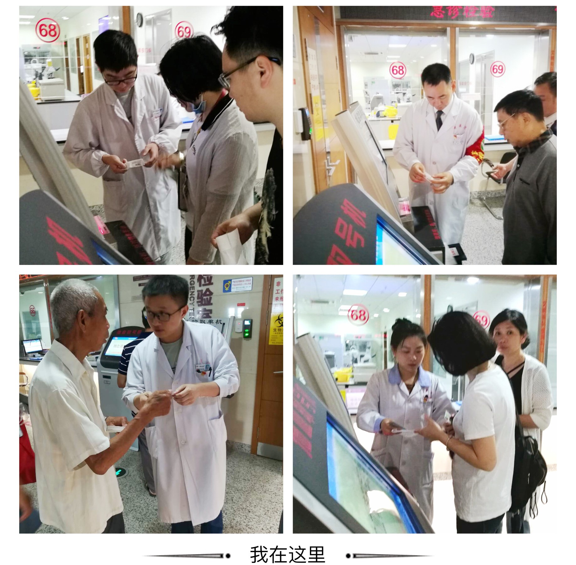 九州娱乐城