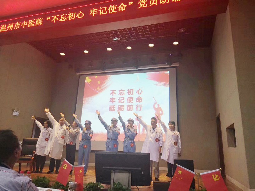 九州娱乐城