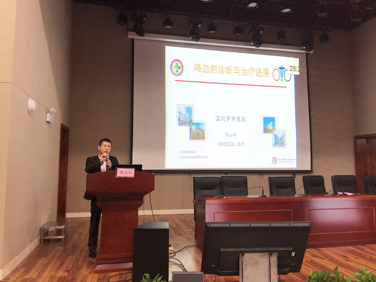 九州娱乐城
