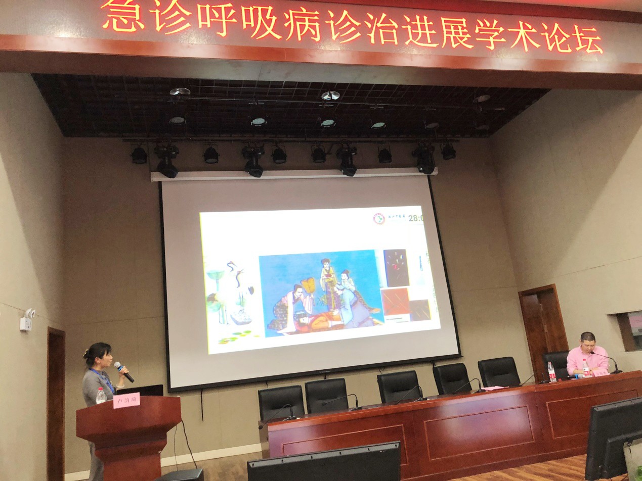 九州娱乐城