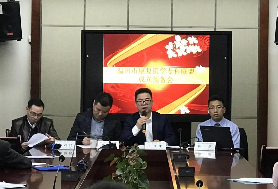 九州娱乐城
