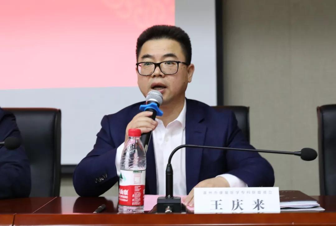 九州娱乐城