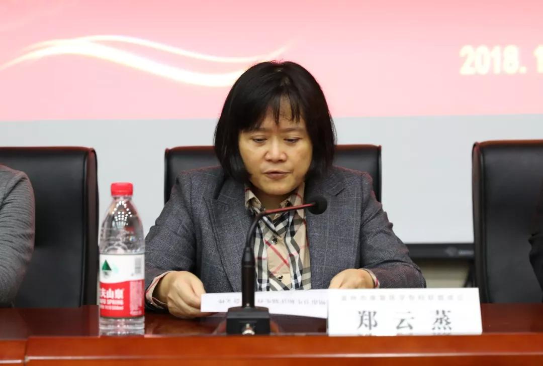 九州娱乐城