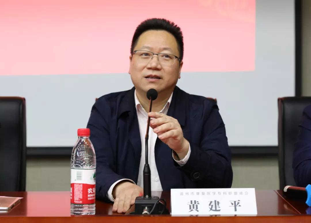 九州娱乐城