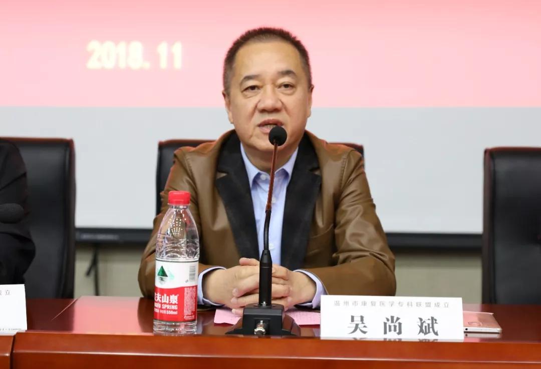 九州娱乐城