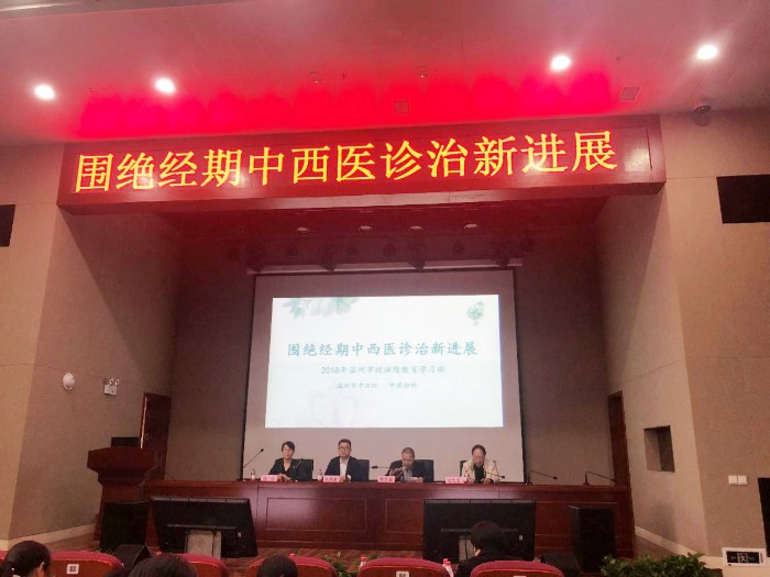 九州娱乐城