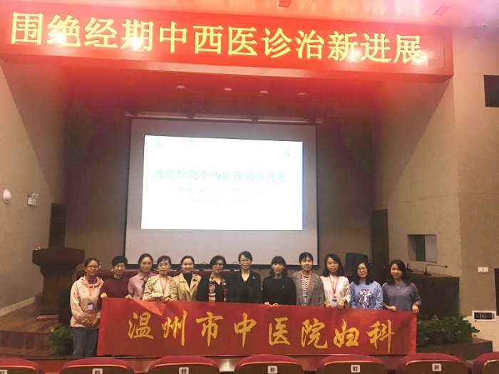 九州娱乐城