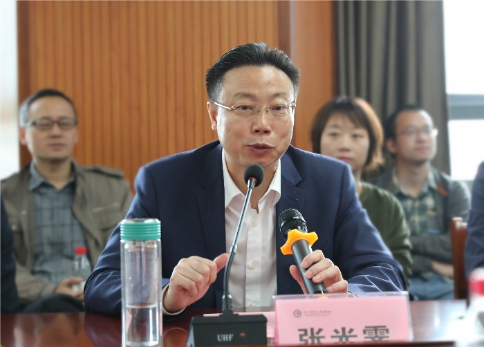 九州娱乐城