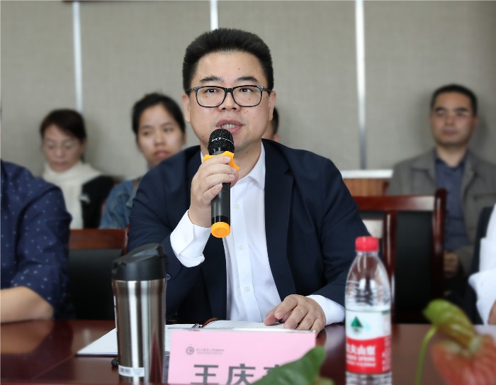 九州娱乐城