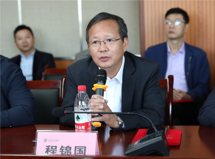 九州娱乐城
