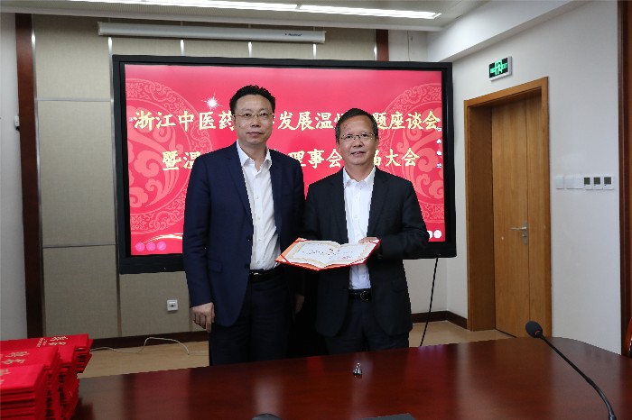 九州娱乐城
