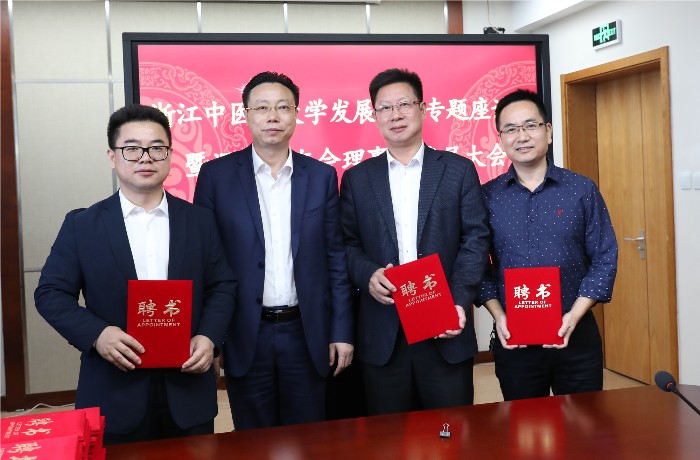 九州娱乐城
