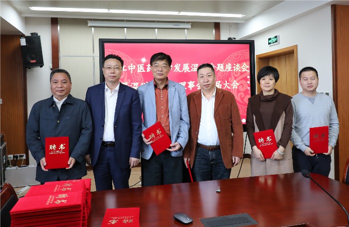 九州娱乐城