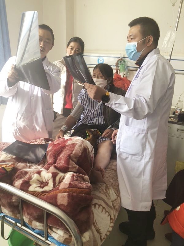 九州娱乐城