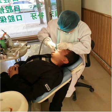 九州娱乐城